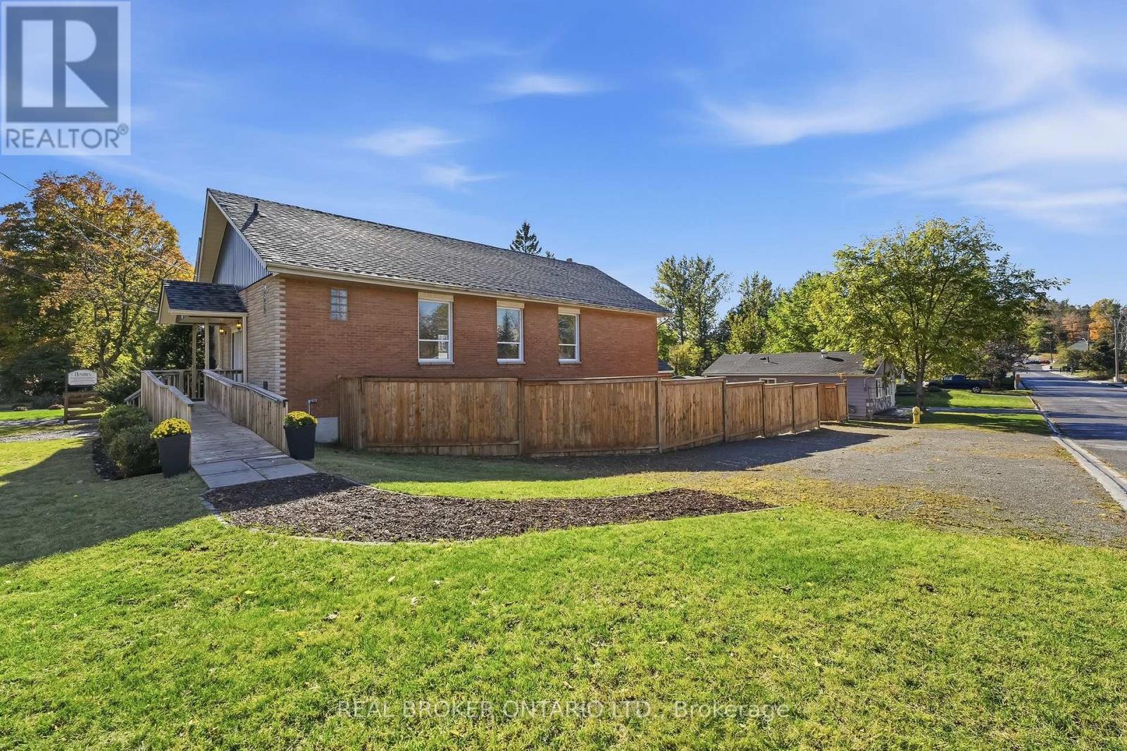 38 Queen Street, Asphodel-Norwood (Norwood), Ontario  K0L 2V0 - Photo 39 - X14110678