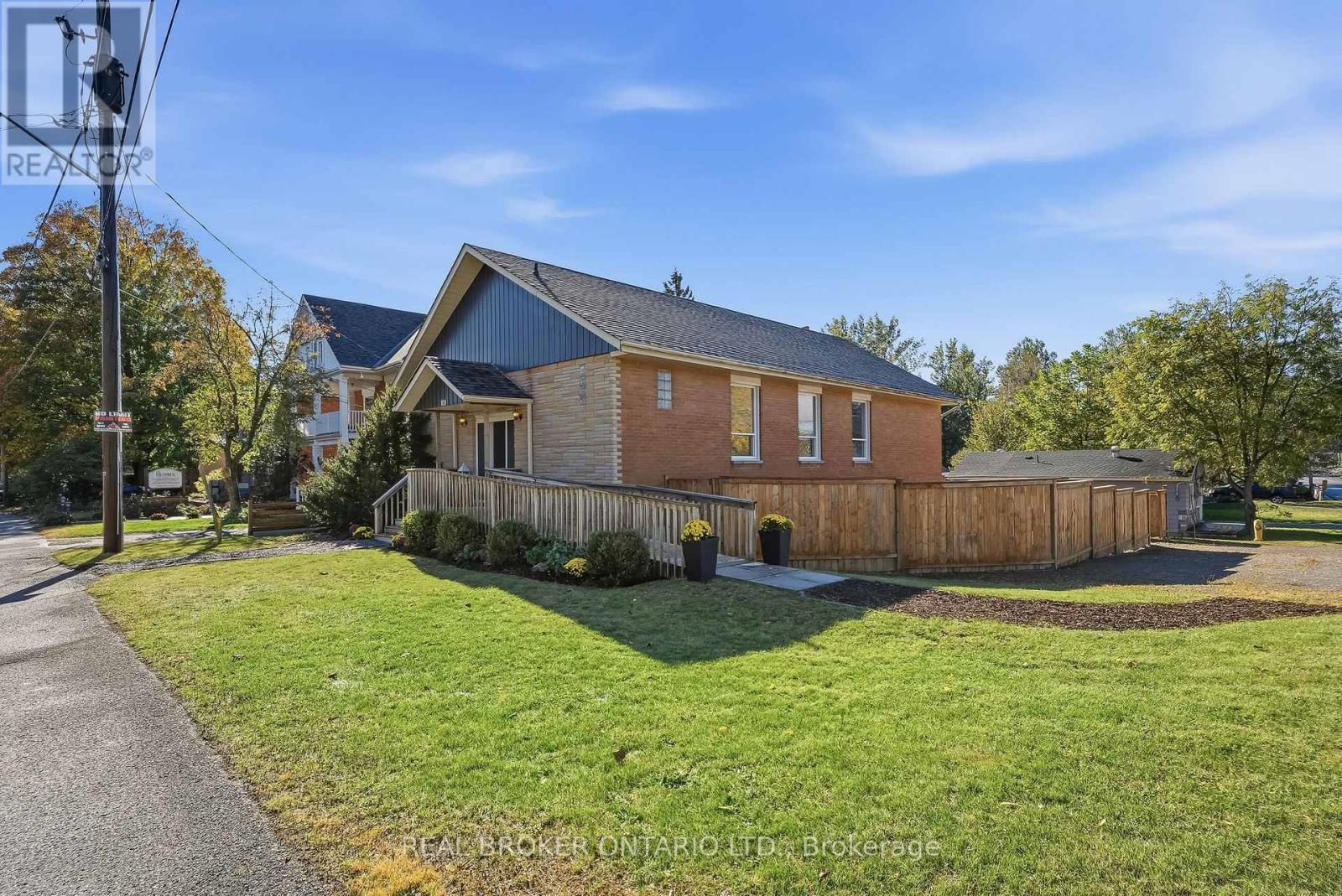 38 Queen Street, Asphodel-Norwood (Norwood), Ontario  K0L 2V0 - Photo 4 - X14110678