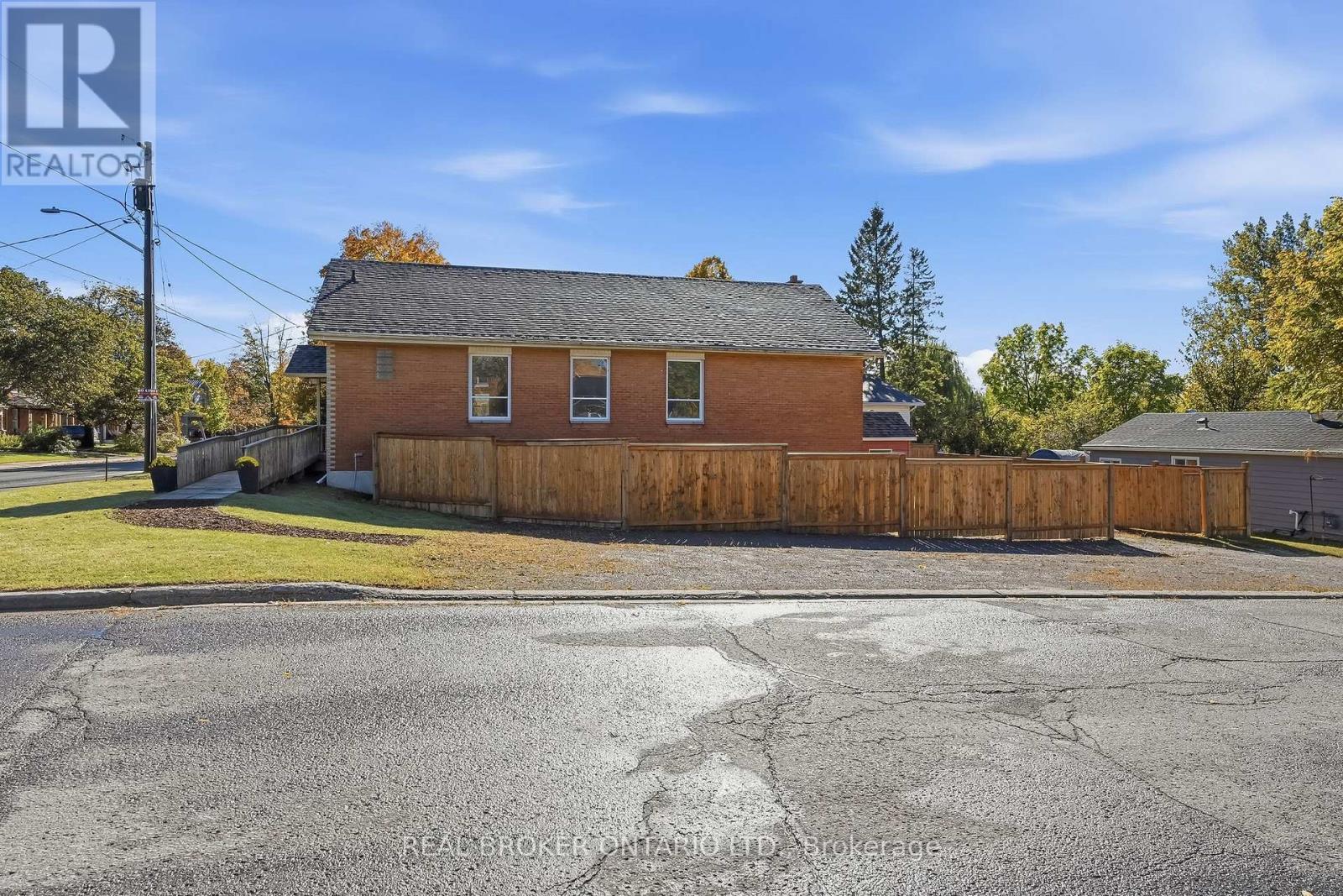 38 Queen Street, Asphodel-Norwood (Norwood), Ontario  K0L 2V0 - Photo 40 - X14110678
