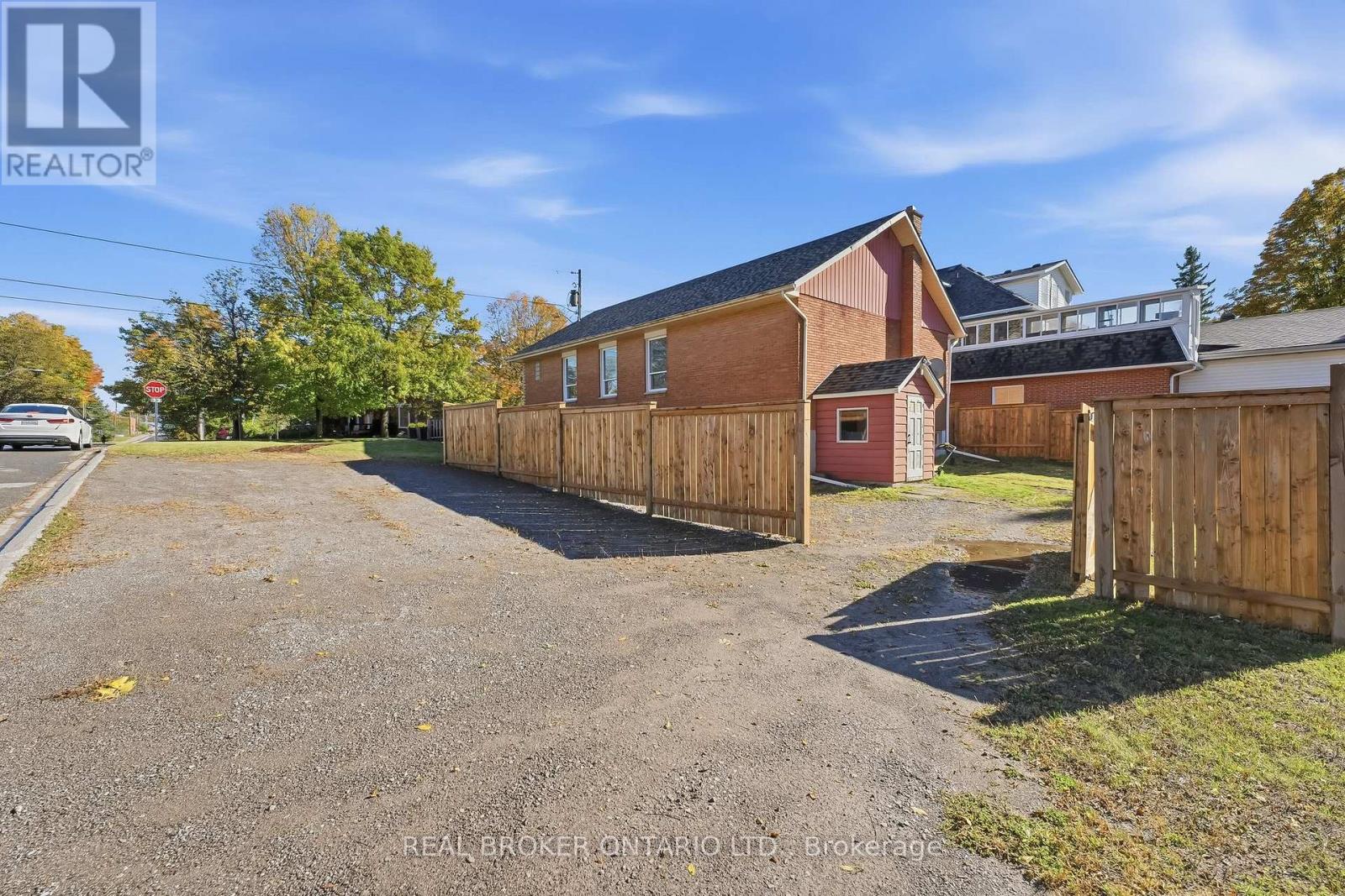 38 Queen Street, Asphodel-Norwood (Norwood), Ontario  K0L 2V0 - Photo 41 - X14110678