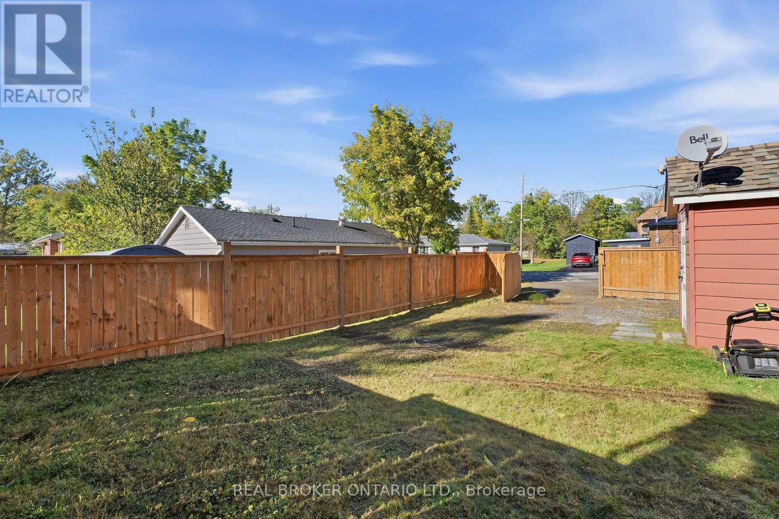 38 Queen Street, Asphodel-Norwood (Norwood), Ontario  K0L 2V0 - Photo 43 - X14110678