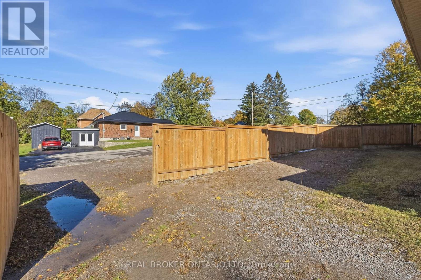 38 Queen Street, Asphodel-Norwood (Norwood), Ontario  K0L 2V0 - Photo 44 - X14110678