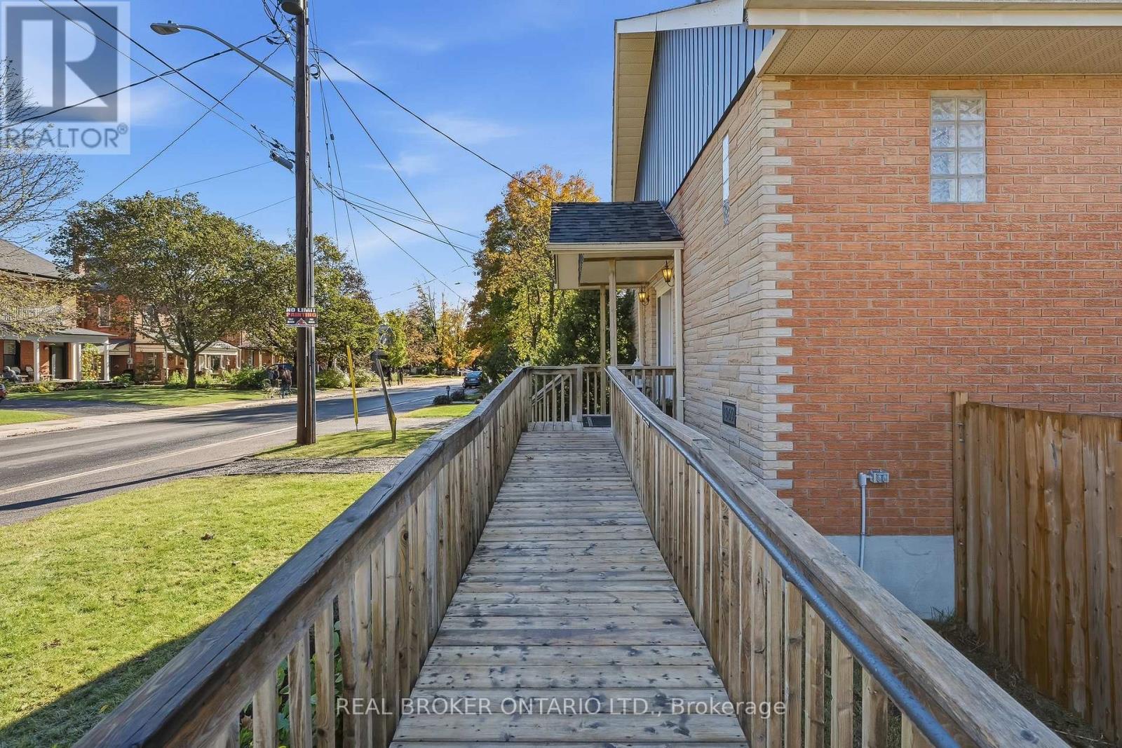 38 Queen Street, Asphodel-Norwood (Norwood), Ontario  K0L 2V0 - Photo 6 - X14110678