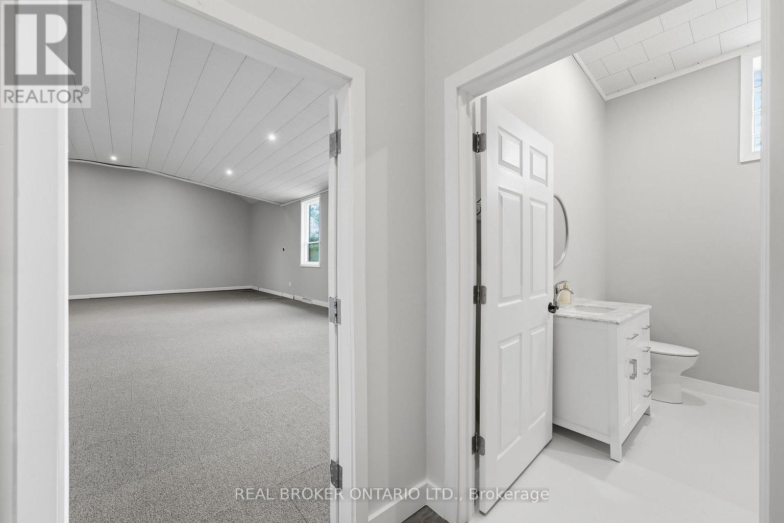 38 Queen Street, Asphodel-Norwood (Norwood), Ontario  K0L 2V0 - Photo 9 - X14110678