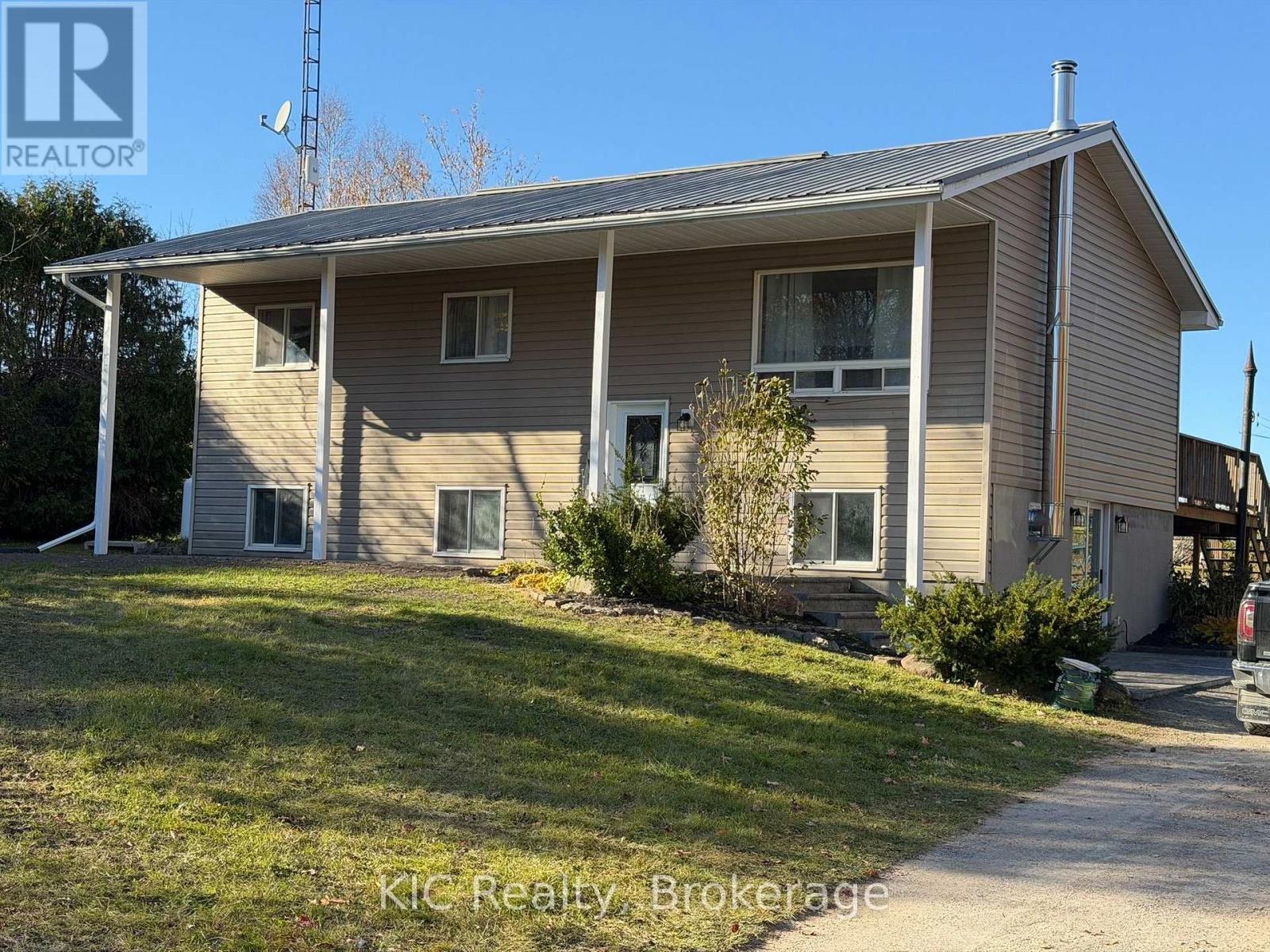 298 OLD NORWOOD ROAD, havelock-belmont-methuen (belmont-methuen), Ontario