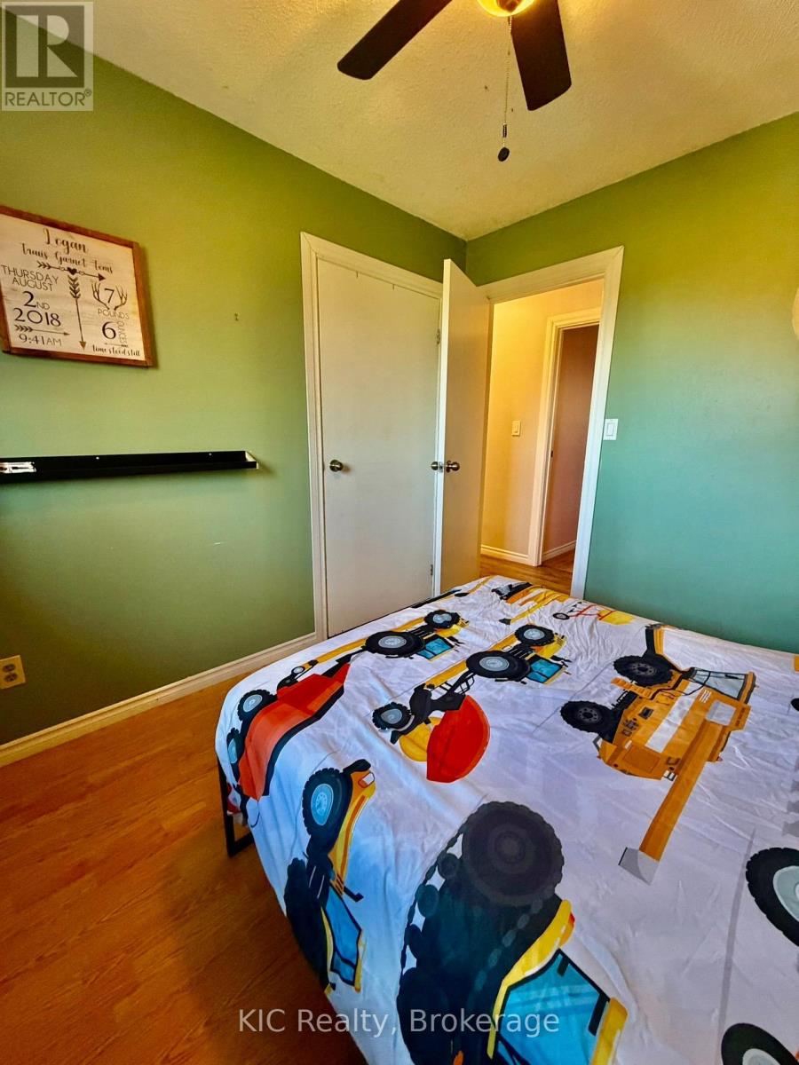 298 Old Norwood Road, Havelock-Belmont-Methuen (Belmont-Methuen), Ontario  K0L 1Z0 - Photo 11 - X14111018