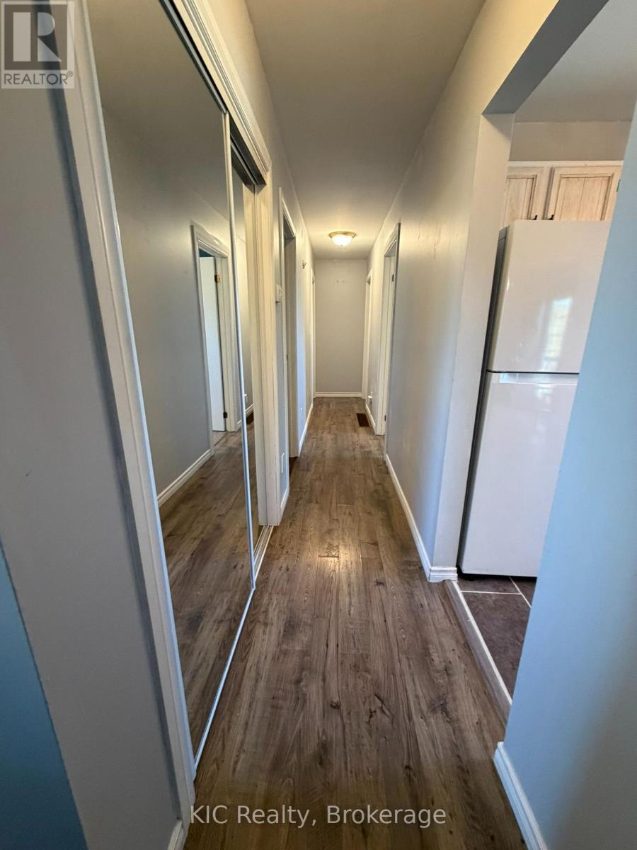 298 Old Norwood Road, Havelock-Belmont-Methuen (Belmont-Methuen), Ontario  K0L 1Z0 - Photo 12 - X14111018