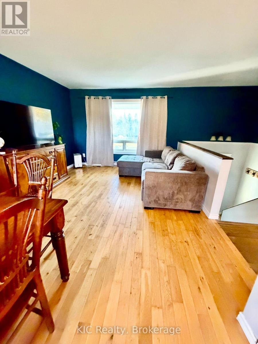 298 Old Norwood Road, Havelock-Belmont-Methuen (Belmont-Methuen), Ontario  K0L 1Z0 - Photo 13 - X14111018