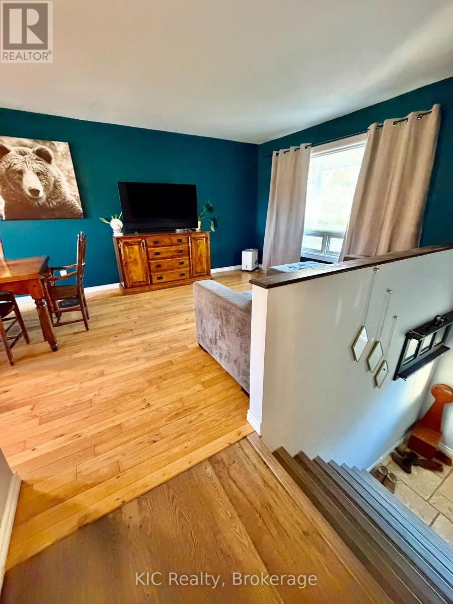 298 Old Norwood Road, Havelock-Belmont-Methuen (Belmont-Methuen), Ontario  K0L 1Z0 - Photo 14 - X14111018