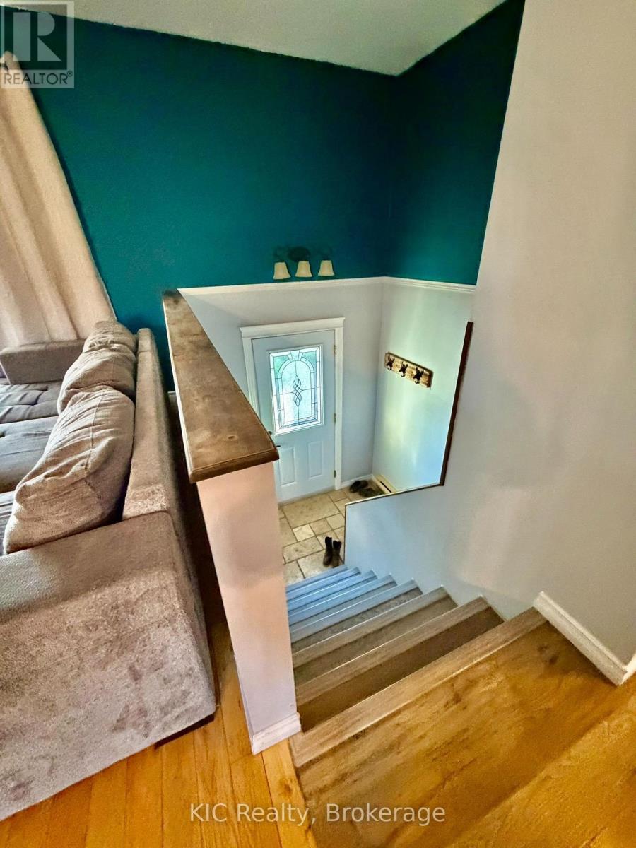 298 Old Norwood Road, Havelock-Belmont-Methuen (Belmont-Methuen), Ontario  K0L 1Z0 - Photo 15 - X14111018