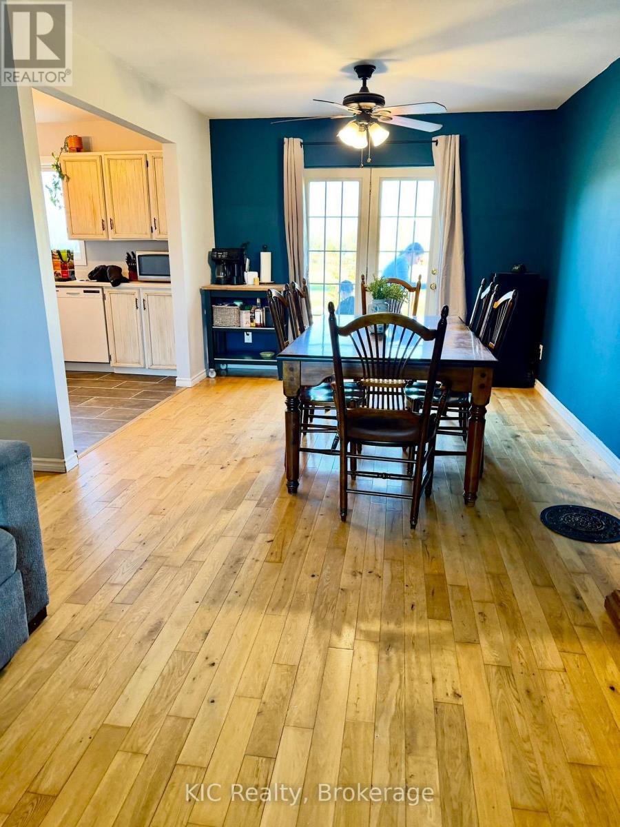 298 Old Norwood Road, Havelock-Belmont-Methuen (Belmont-Methuen), Ontario  K0L 1Z0 - Photo 16 - X14111018