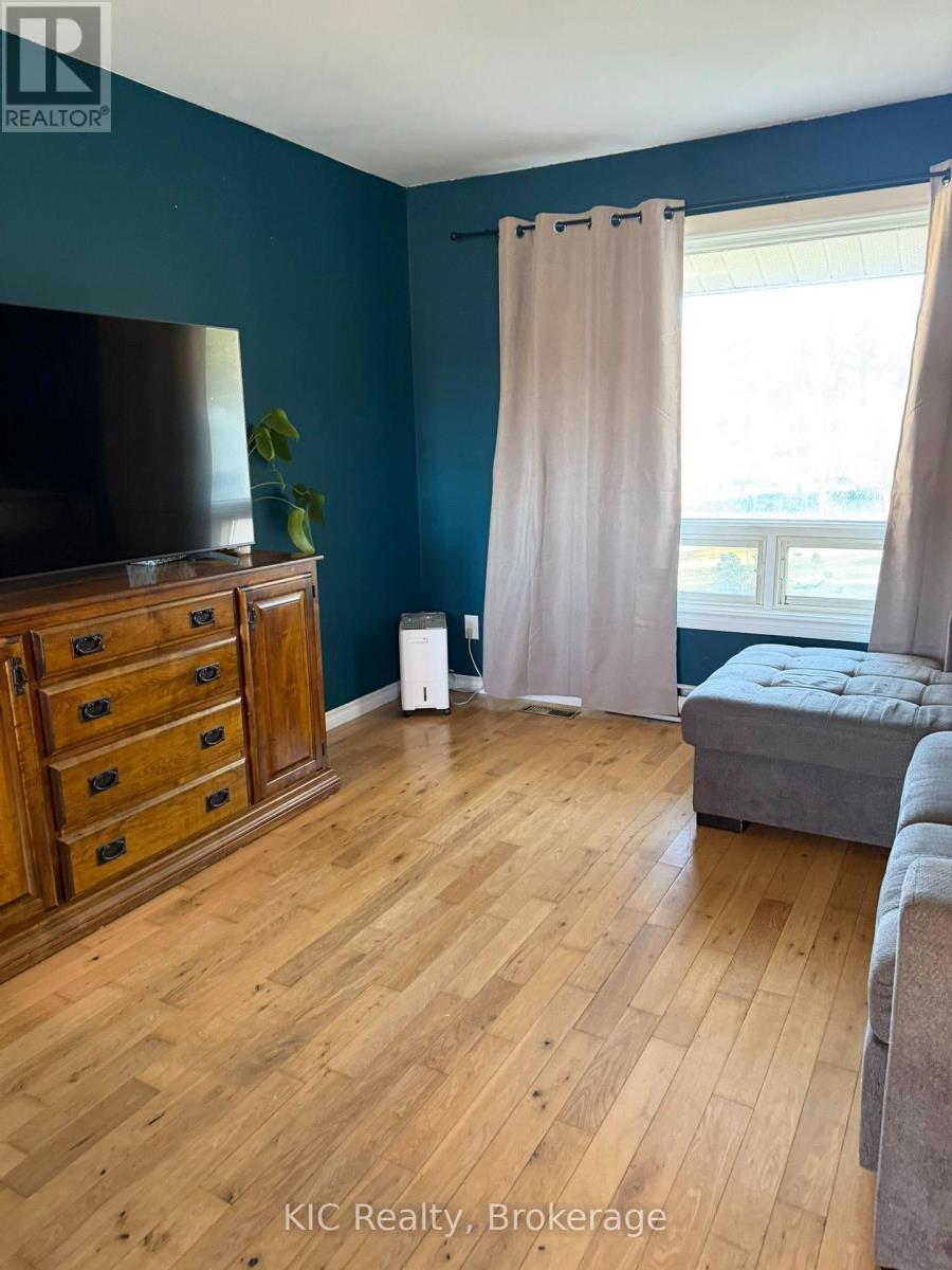 298 Old Norwood Road, Havelock-Belmont-Methuen (Belmont-Methuen), Ontario  K0L 1Z0 - Photo 18 - X14111018