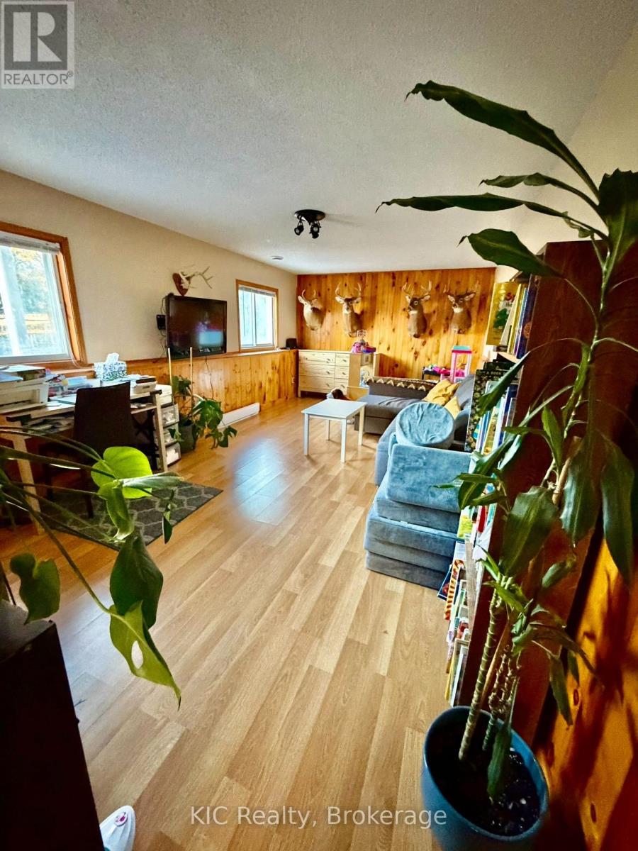 298 Old Norwood Road, Havelock-Belmont-Methuen (Belmont-Methuen), Ontario  K0L 1Z0 - Photo 19 - X14111018