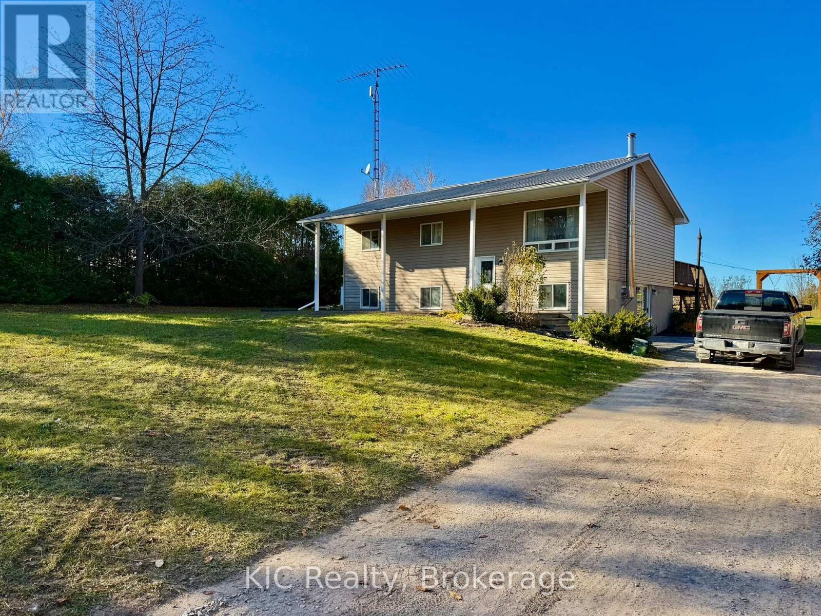 298 Old Norwood Road, Havelock-Belmont-Methuen (Belmont-Methuen), Ontario  K0L 1Z0 - Photo 2 - X14111018
