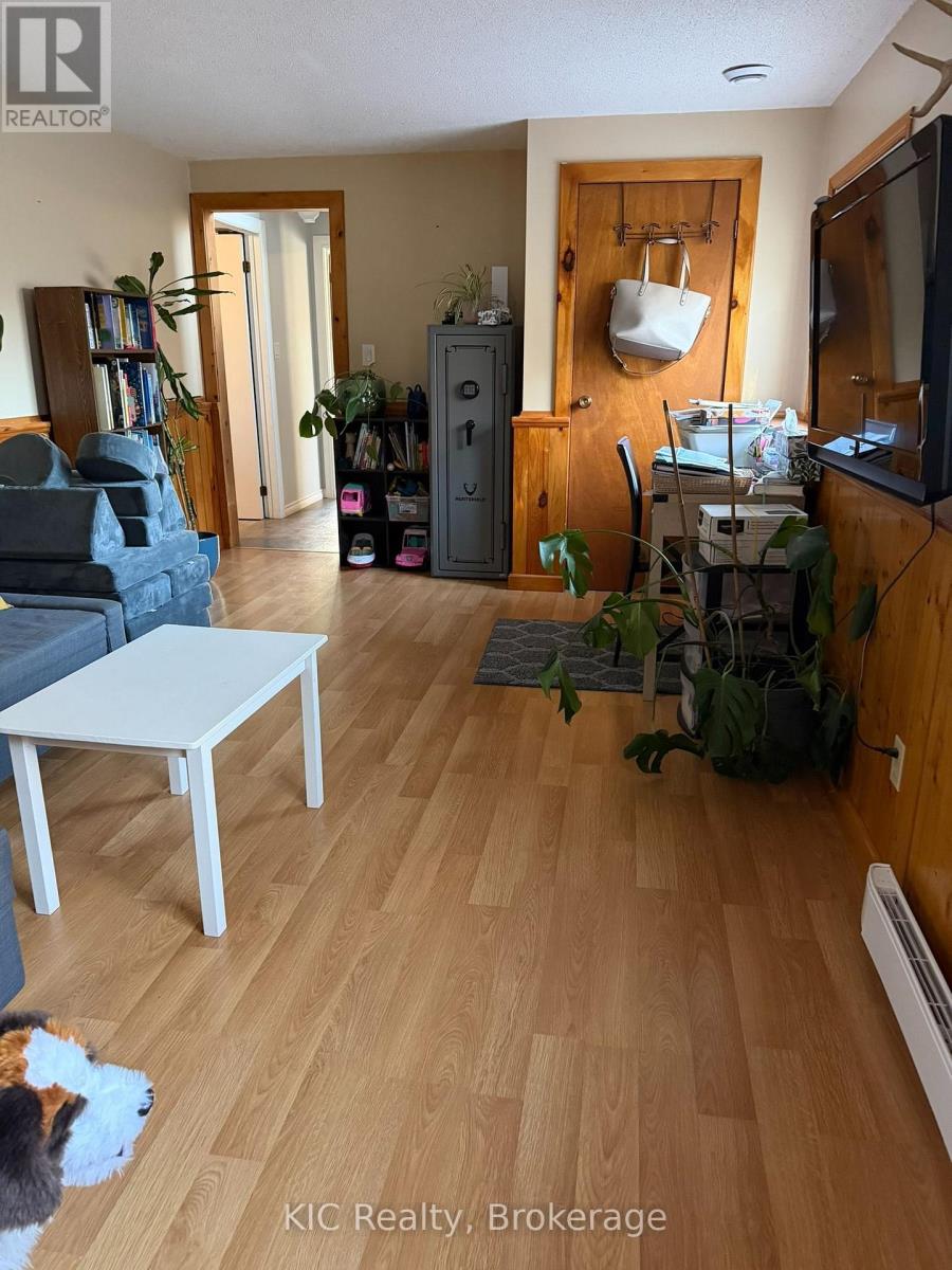 298 Old Norwood Road, Havelock-Belmont-Methuen (Belmont-Methuen), Ontario  K0L 1Z0 - Photo 21 - X14111018
