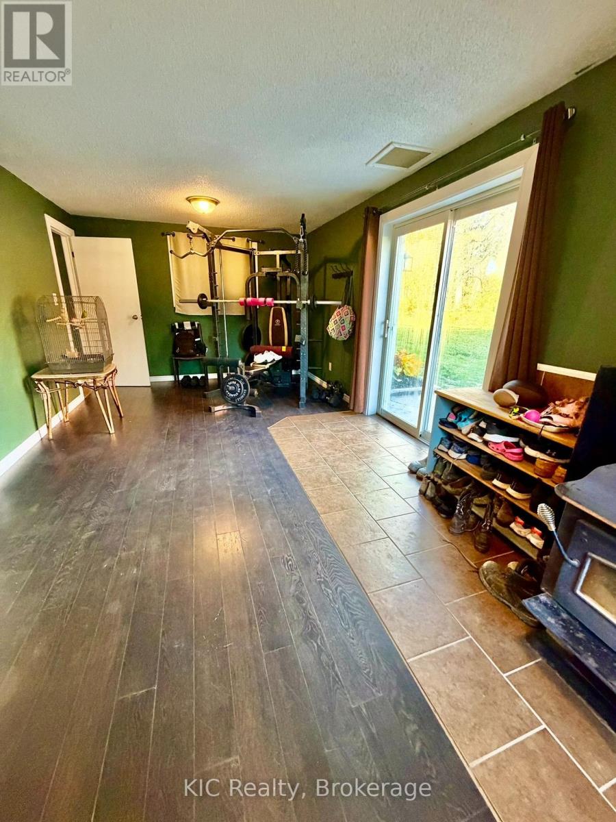 298 Old Norwood Road, Havelock-Belmont-Methuen (Belmont-Methuen), Ontario  K0L 1Z0 - Photo 22 - X14111018