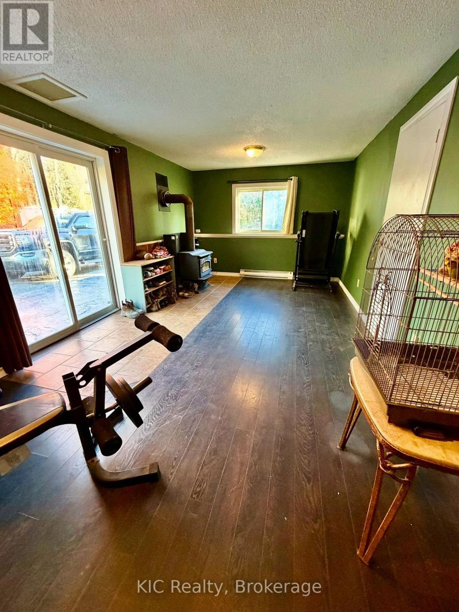298 Old Norwood Road, Havelock-Belmont-Methuen (Belmont-Methuen), Ontario  K0L 1Z0 - Photo 23 - X14111018