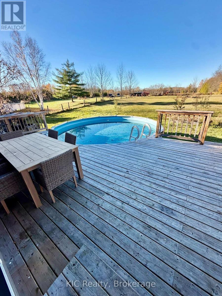 298 Old Norwood Road, Havelock-Belmont-Methuen (Belmont-Methuen), Ontario  K0L 1Z0 - Photo 25 - X14111018