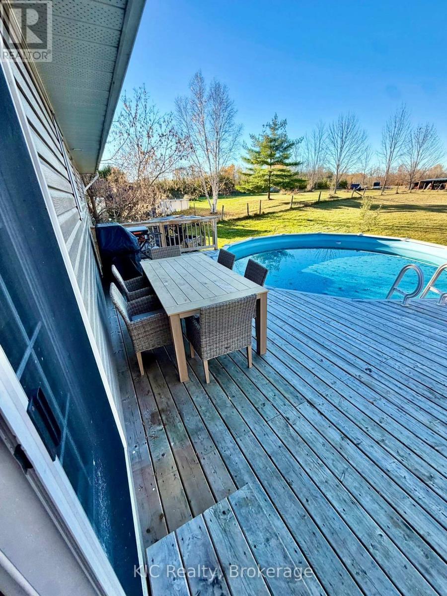 298 Old Norwood Road, Havelock-Belmont-Methuen (Belmont-Methuen), Ontario  K0L 1Z0 - Photo 26 - X14111018