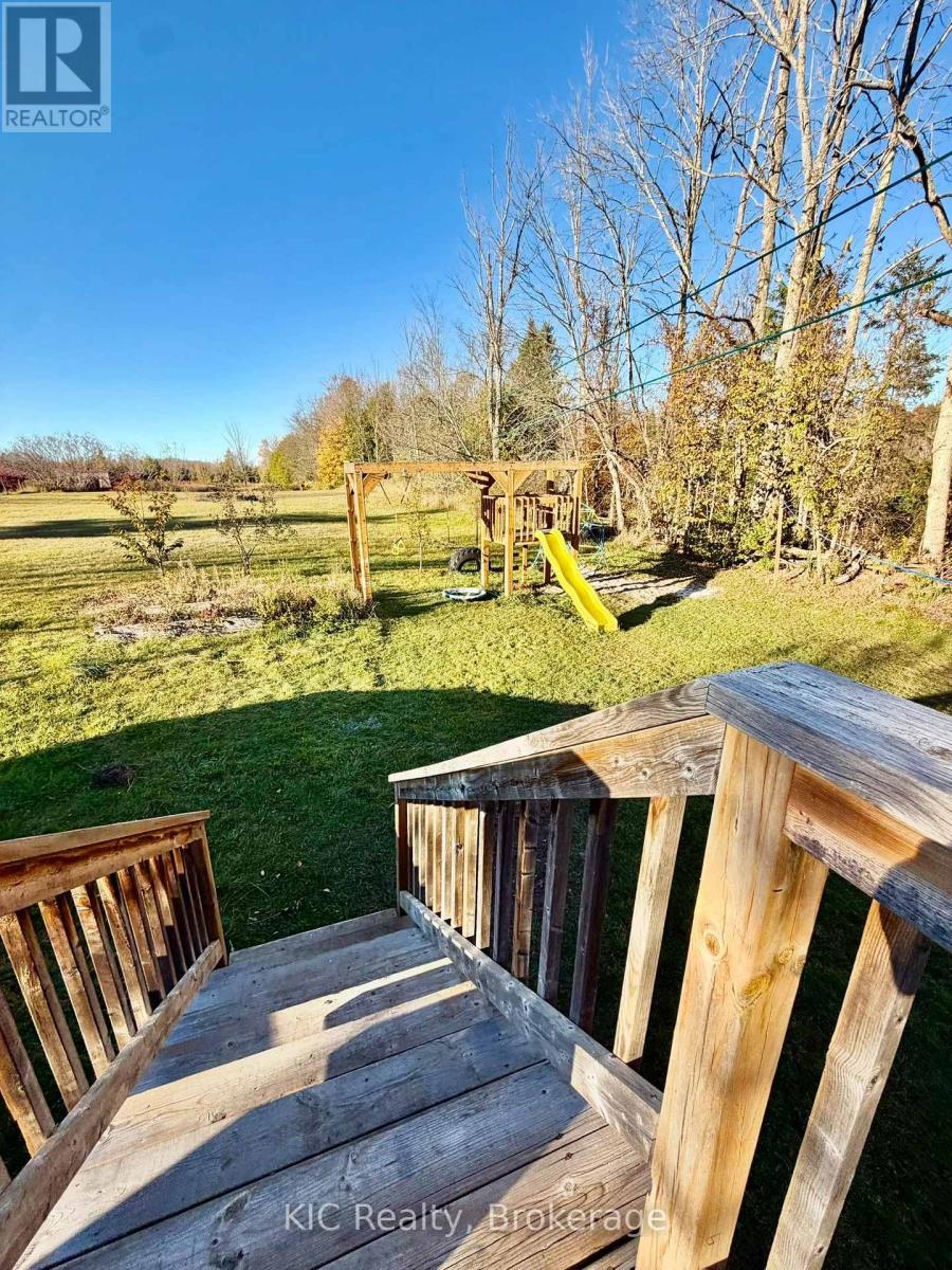 298 Old Norwood Road, Havelock-Belmont-Methuen (Belmont-Methuen), Ontario  K0L 1Z0 - Photo 27 - X14111018