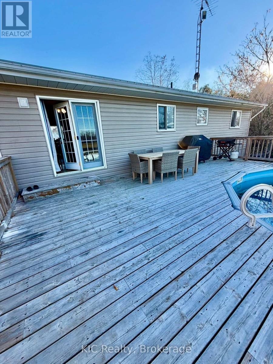 298 Old Norwood Road, Havelock-Belmont-Methuen (Belmont-Methuen), Ontario  K0L 1Z0 - Photo 28 - X14111018