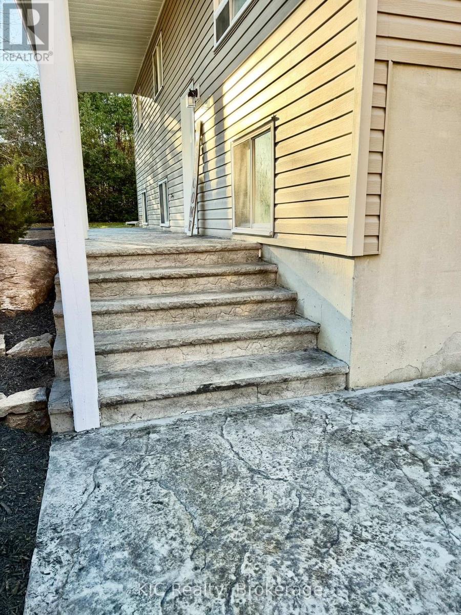 298 Old Norwood Road, Havelock-Belmont-Methuen (Belmont-Methuen), Ontario  K0L 1Z0 - Photo 29 - X14111018