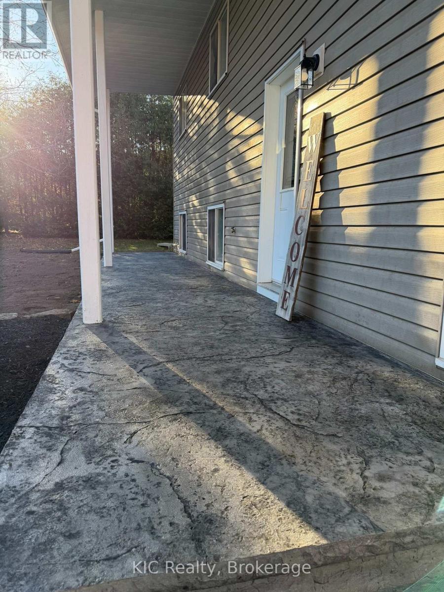 298 Old Norwood Road, Havelock-Belmont-Methuen (Belmont-Methuen), Ontario  K0L 1Z0 - Photo 31 - X14111018