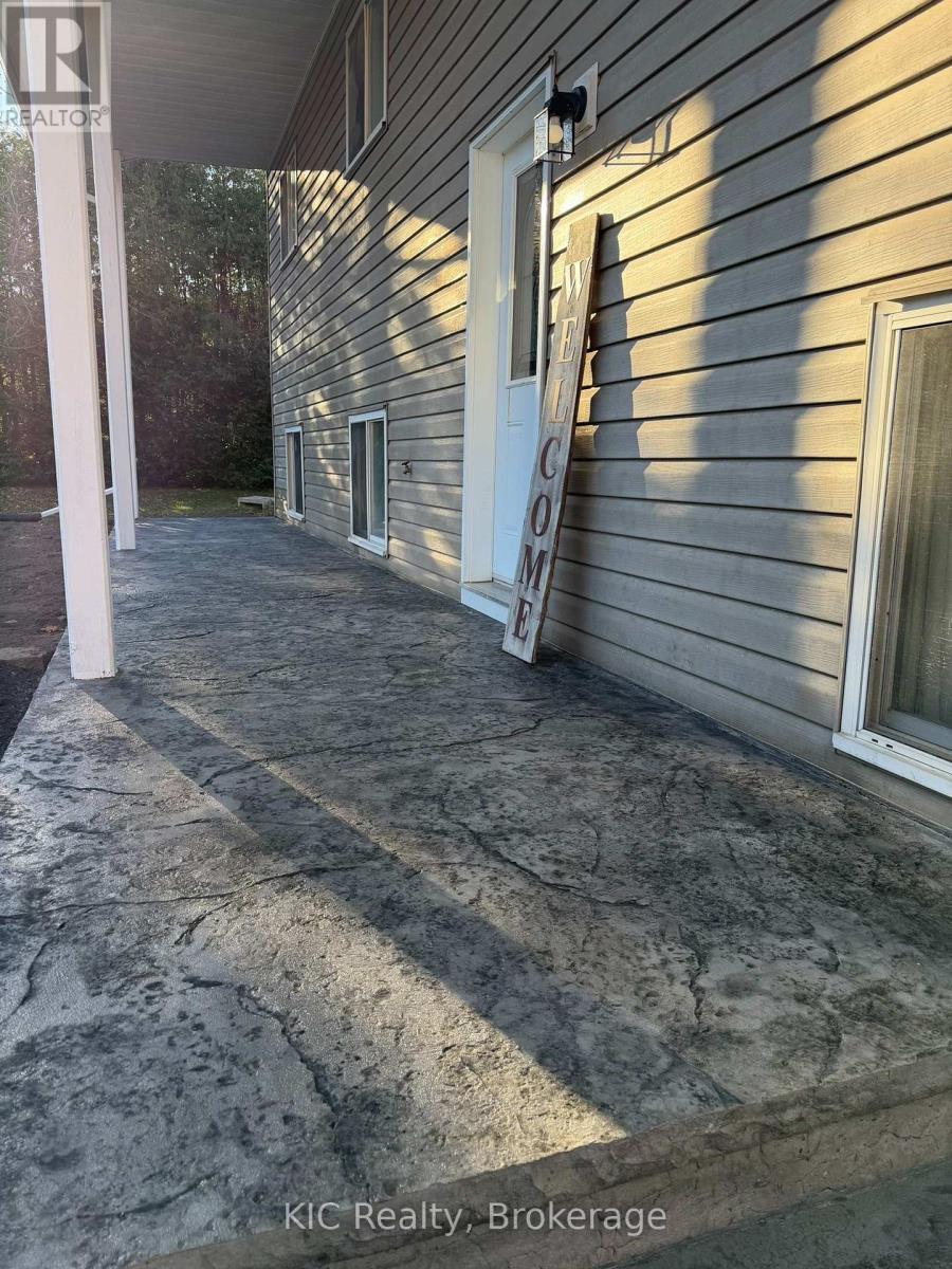 298 Old Norwood Road, Havelock-Belmont-Methuen (Belmont-Methuen), Ontario  K0L 1Z0 - Photo 32 - X14111018