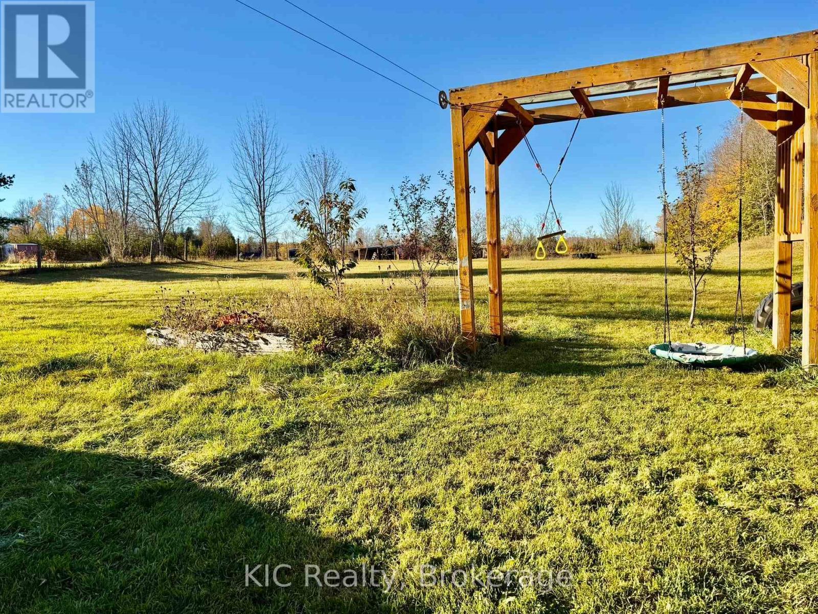 298 Old Norwood Road, Havelock-Belmont-Methuen (Belmont-Methuen), Ontario  K0L 1Z0 - Photo 33 - X14111018