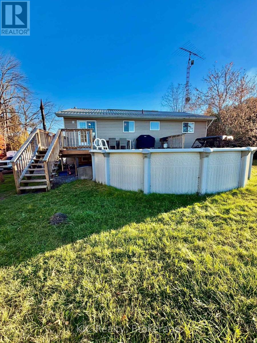 298 Old Norwood Road, Havelock-Belmont-Methuen (Belmont-Methuen), Ontario  K0L 1Z0 - Photo 34 - X14111018