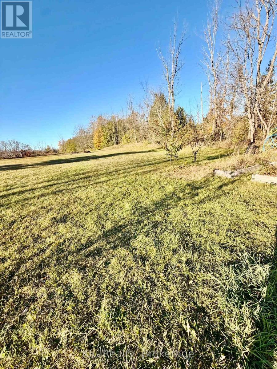 298 Old Norwood Road, Havelock-Belmont-Methuen (Belmont-Methuen), Ontario  K0L 1Z0 - Photo 35 - X14111018