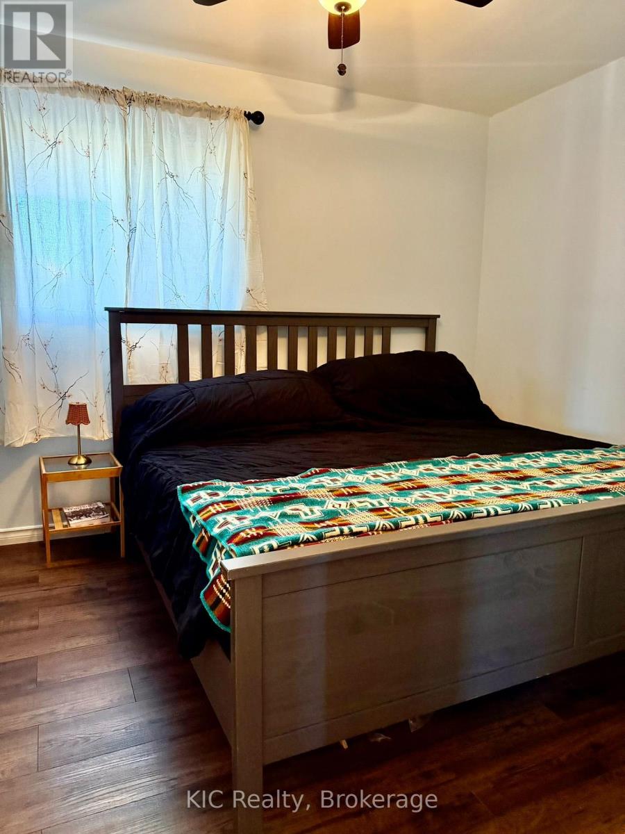 298 Old Norwood Road, Havelock-Belmont-Methuen (Belmont-Methuen), Ontario  K0L 1Z0 - Photo 4 - X14111018