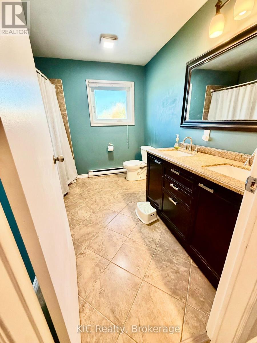 298 Old Norwood Road, Havelock-Belmont-Methuen (Belmont-Methuen), Ontario  K0L 1Z0 - Photo 6 - X14111018