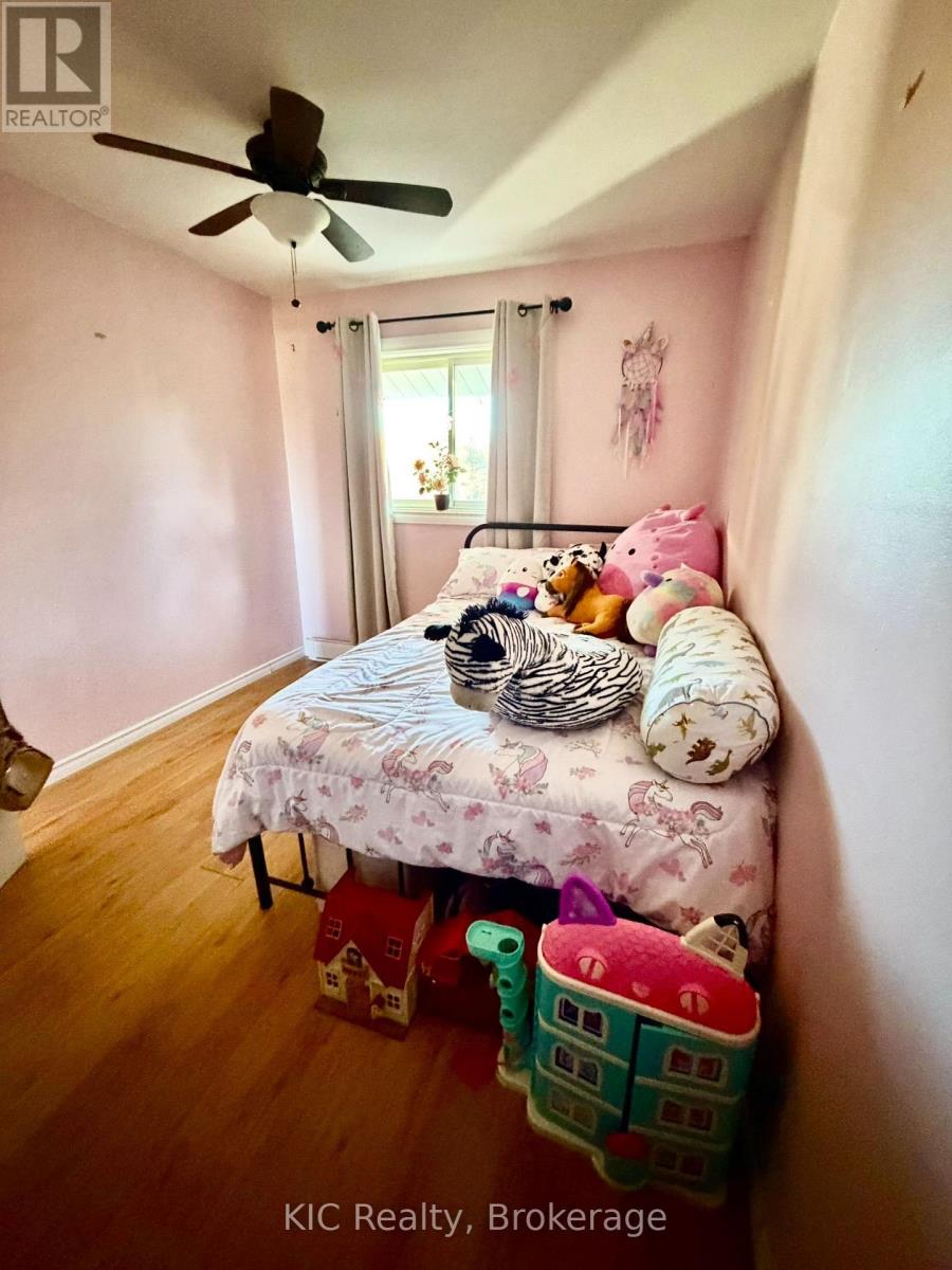 298 Old Norwood Road, Havelock-Belmont-Methuen (Belmont-Methuen), Ontario  K0L 1Z0 - Photo 7 - X14111018