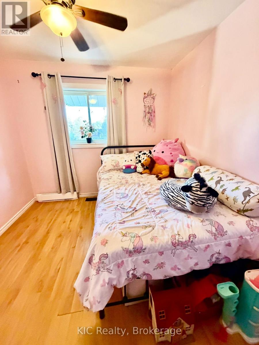 298 Old Norwood Road, Havelock-Belmont-Methuen (Belmont-Methuen), Ontario  K0L 1Z0 - Photo 8 - X14111018