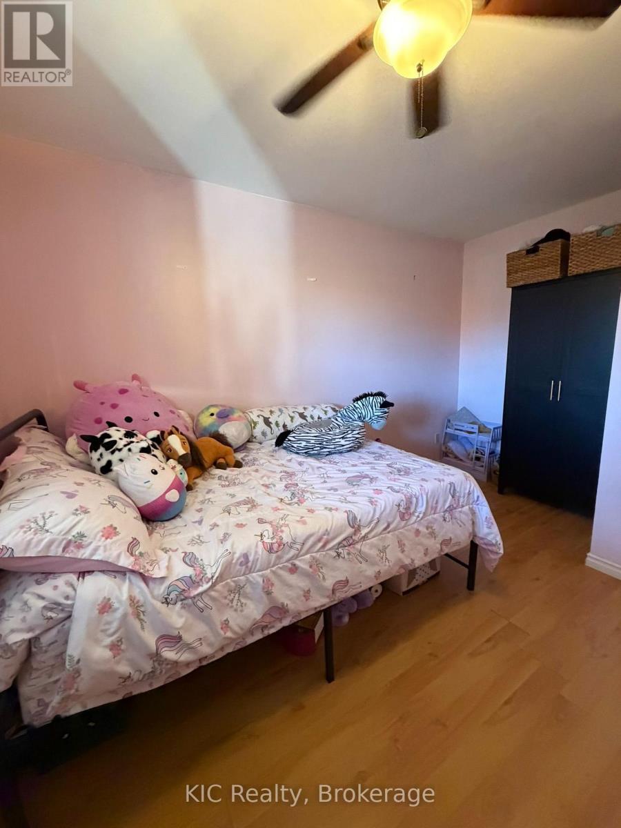 298 Old Norwood Road, Havelock-Belmont-Methuen (Belmont-Methuen), Ontario  K0L 1Z0 - Photo 9 - X14111018