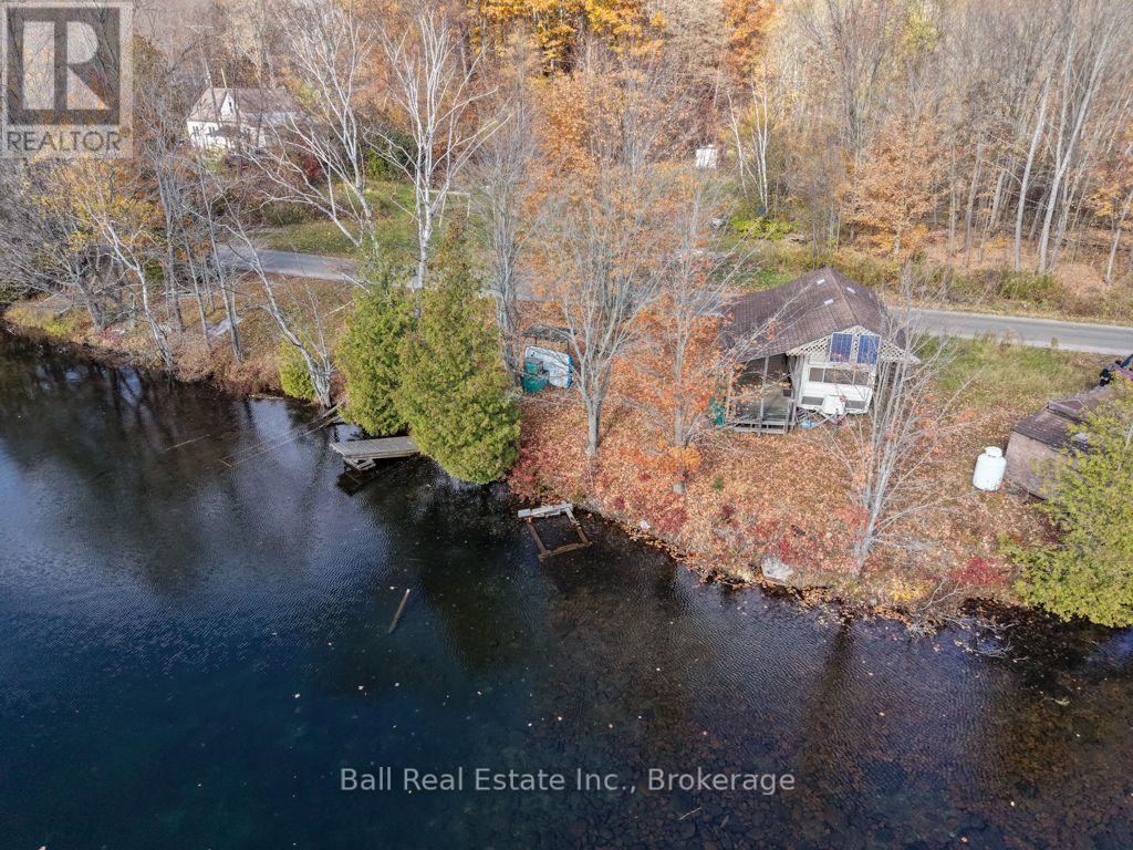 233 Trout Lake Road, Faraday, Ontario  K0L 1C0 - Photo 12 - X14111184