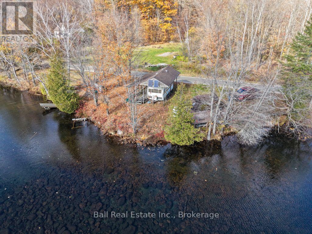 233 Trout Lake Road, Faraday, Ontario  K0L 1C0 - Photo 13 - X14111184