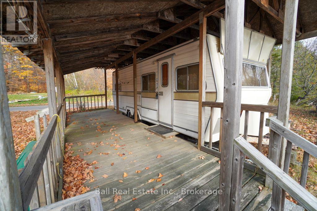 233 Trout Lake Road, Faraday, Ontario  K0L 1C0 - Photo 16 - X14111184