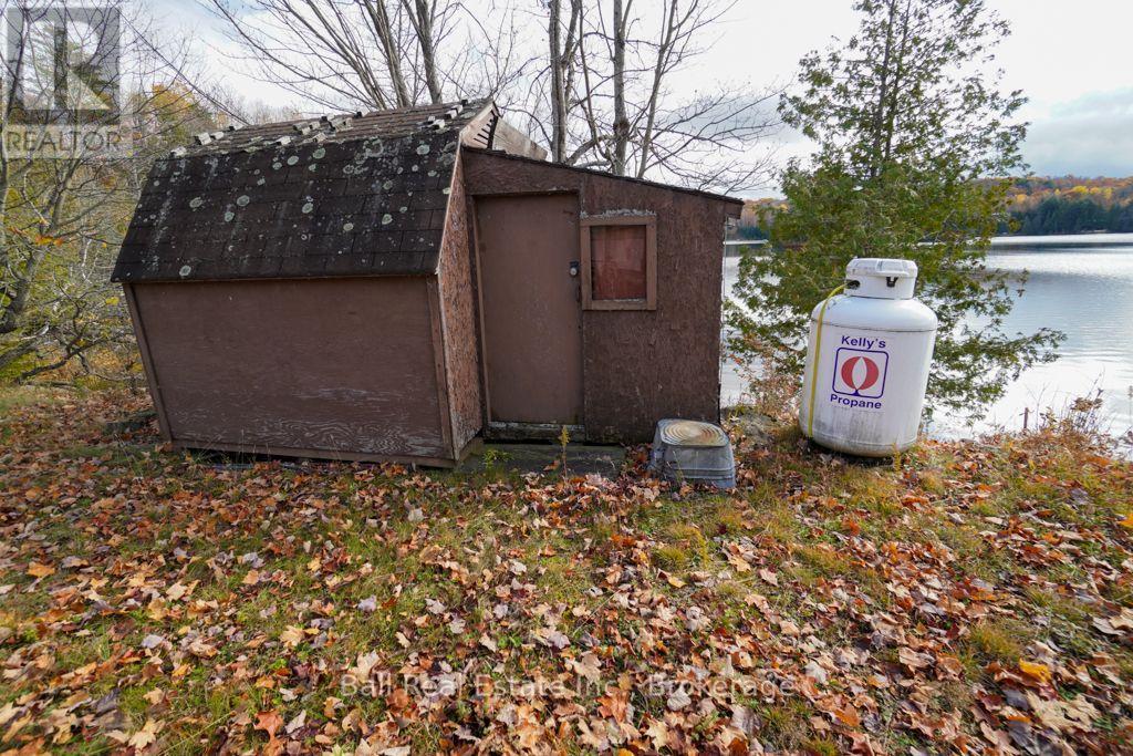 233 Trout Lake Road, Faraday, Ontario  K0L 1C0 - Photo 17 - X14111184