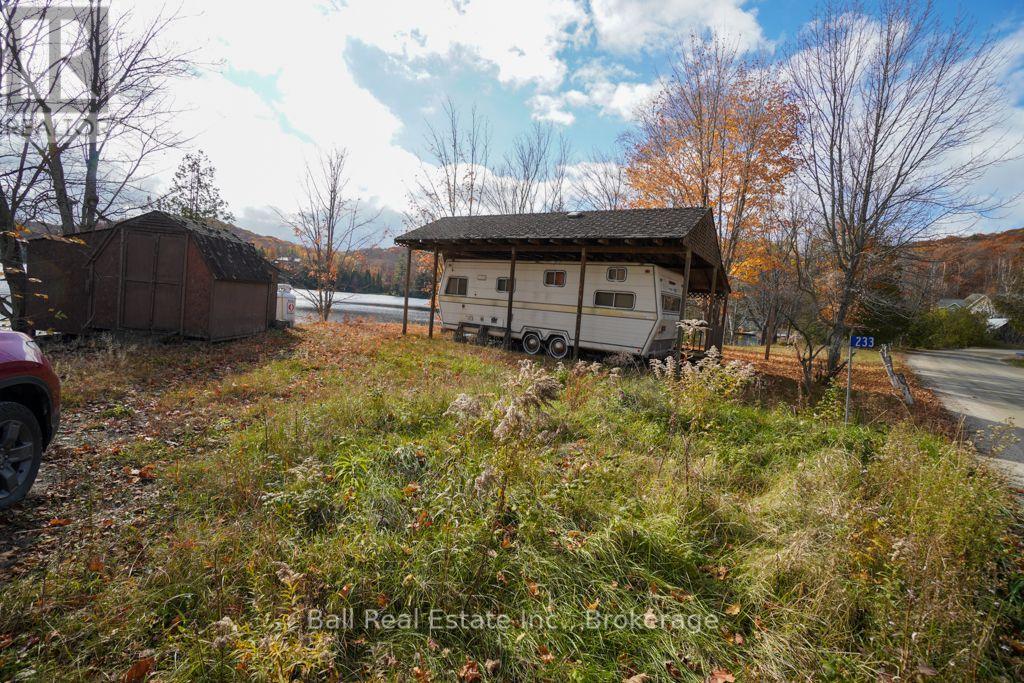 233 Trout Lake Road, Faraday, Ontario  K0L 1C0 - Photo 18 - X14111184