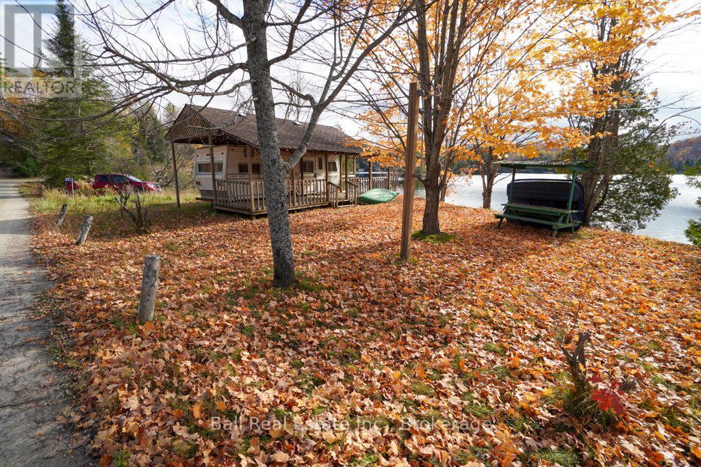 233 Trout Lake Road, Faraday, Ontario  K0L 1C0 - Photo 21 - X14111184