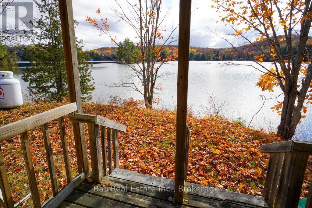 233 Trout Lake Road, Faraday, Ontario  K0L 1C0 - Photo 23 - X14111184