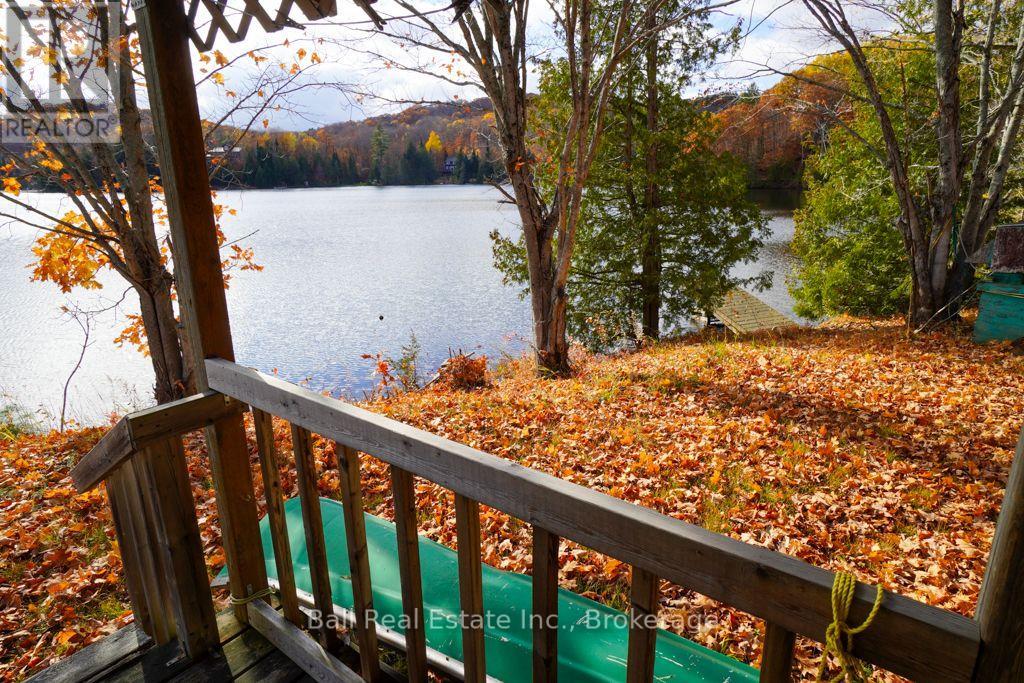 233 Trout Lake Road, Faraday, Ontario  K0L 1C0 - Photo 24 - X14111184