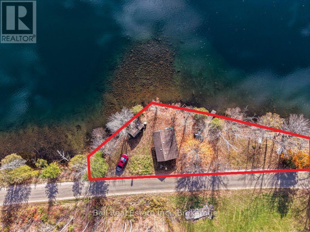 233 Trout Lake Road, Faraday, Ontario  K0L 1C0 - Photo 6 - X14111184