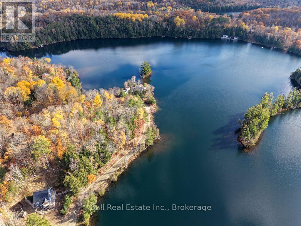 233 Trout Lake Road, Faraday, Ontario  K0L 1C0 - Photo 7 - X14111184