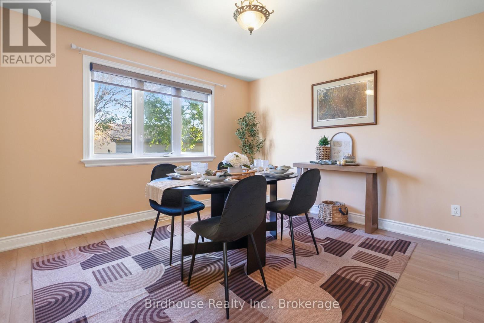 34 Lori Boulevard, Kawartha Lakes (Lindsay), Ontario  K9V 6B6 - Photo 12 - X14111252
