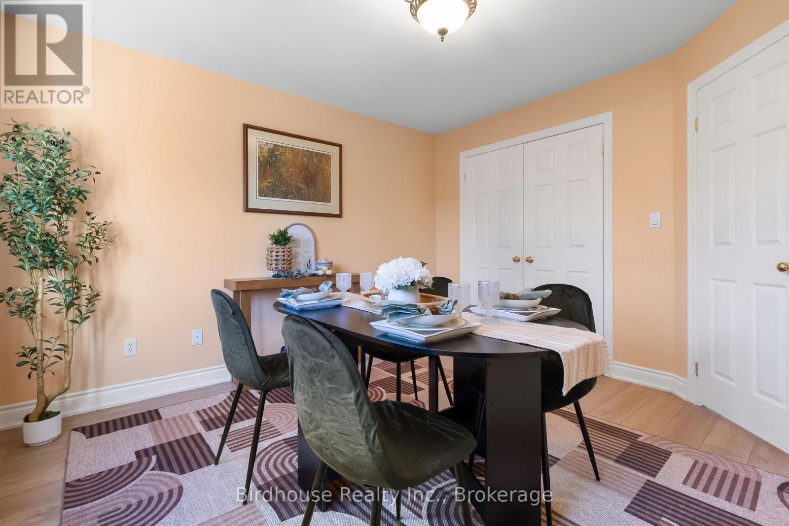 34 Lori Boulevard, Kawartha Lakes (Lindsay), Ontario  K9V 6B6 - Photo 13 - X14111252