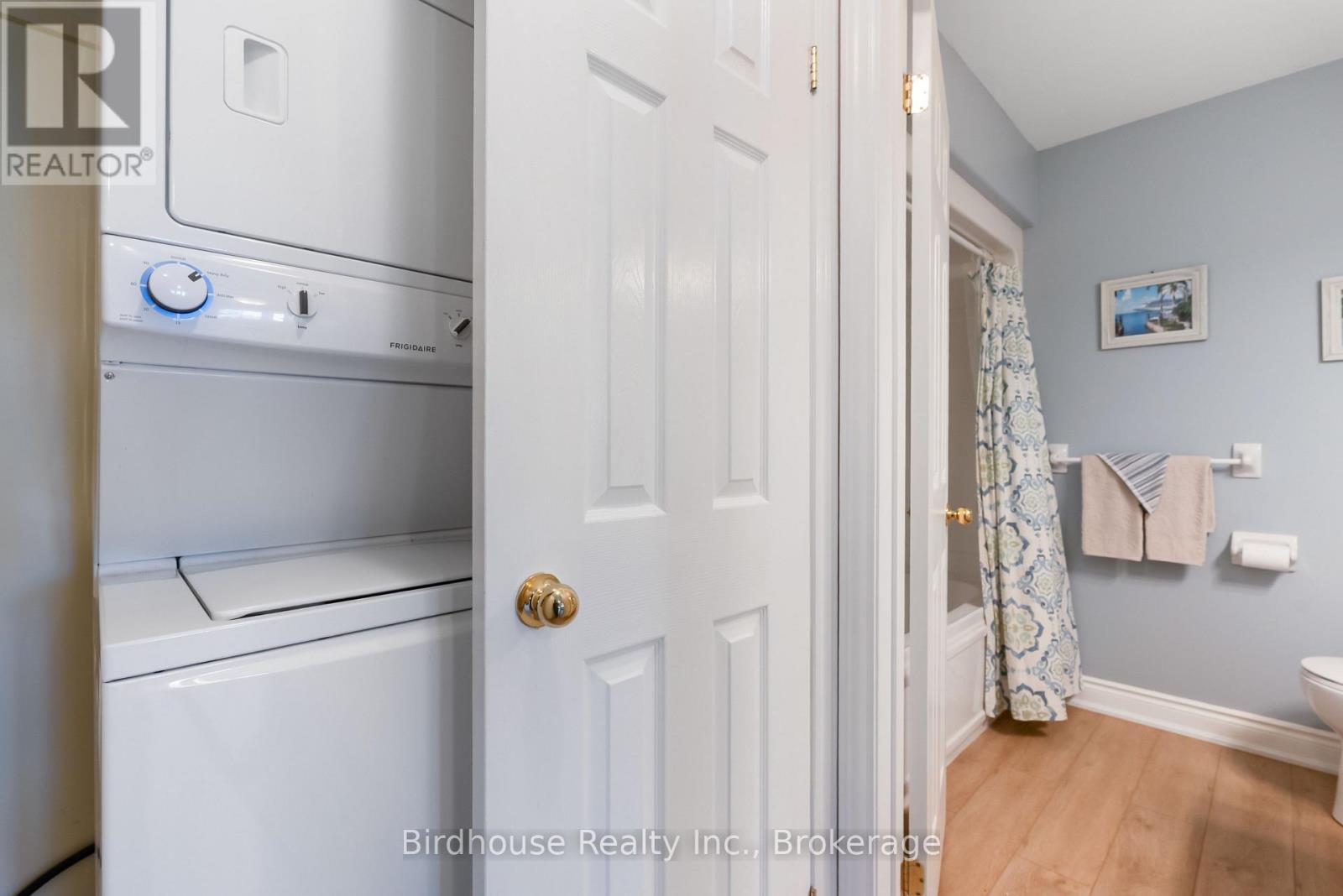 34 Lori Boulevard, Kawartha Lakes (Lindsay), Ontario  K9V 6B6 - Photo 14 - X14111252
