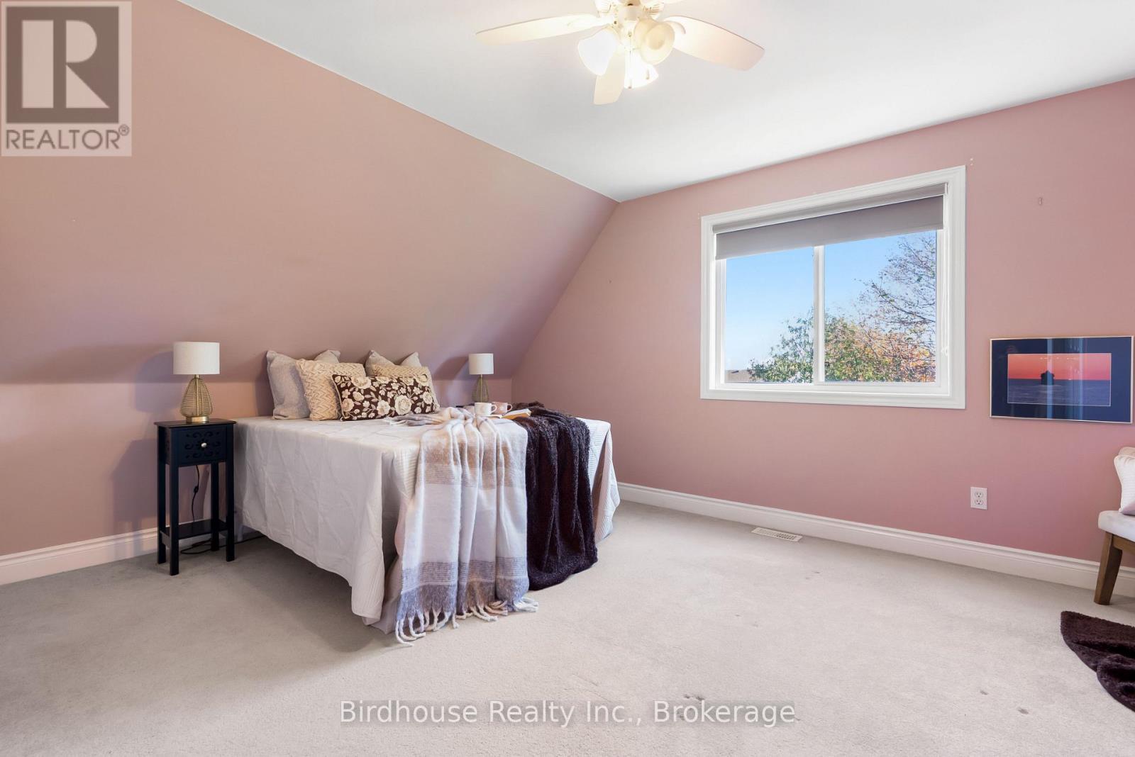 34 Lori Boulevard, Kawartha Lakes (Lindsay), Ontario  K9V 6B6 - Photo 16 - X14111252